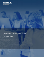FortiGate_Security_6.0_Lab_Guide_v2-Online @library_Sec (1).pdf
